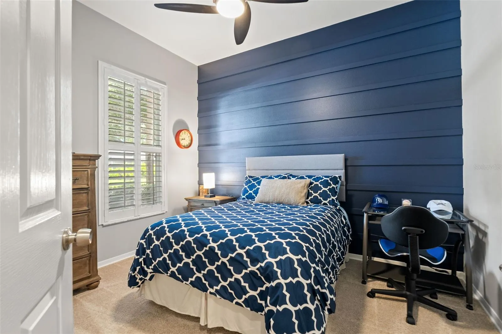 4681 ILEX CT