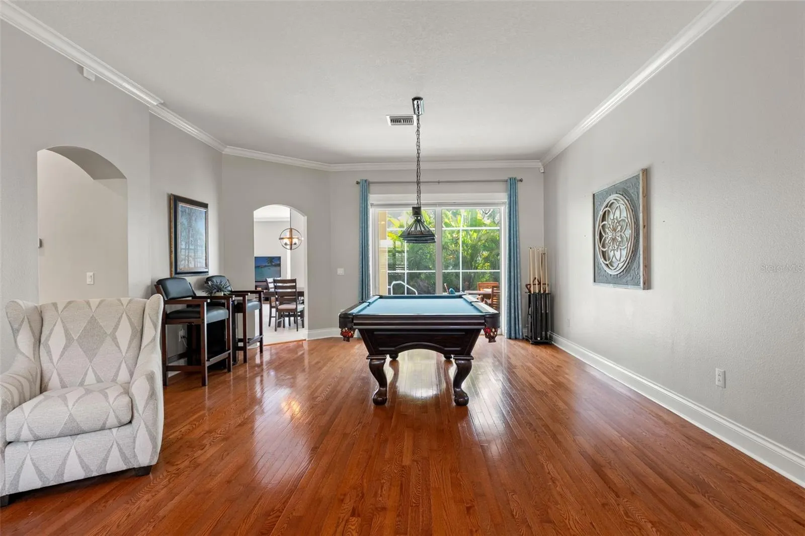 4681 ILEX CT
