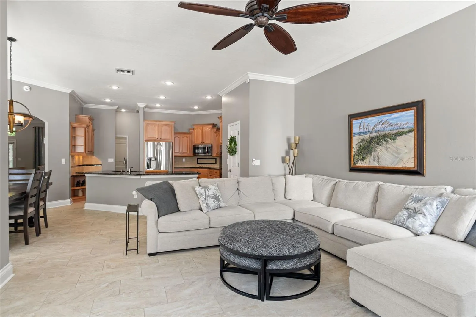 4681 ILEX CT