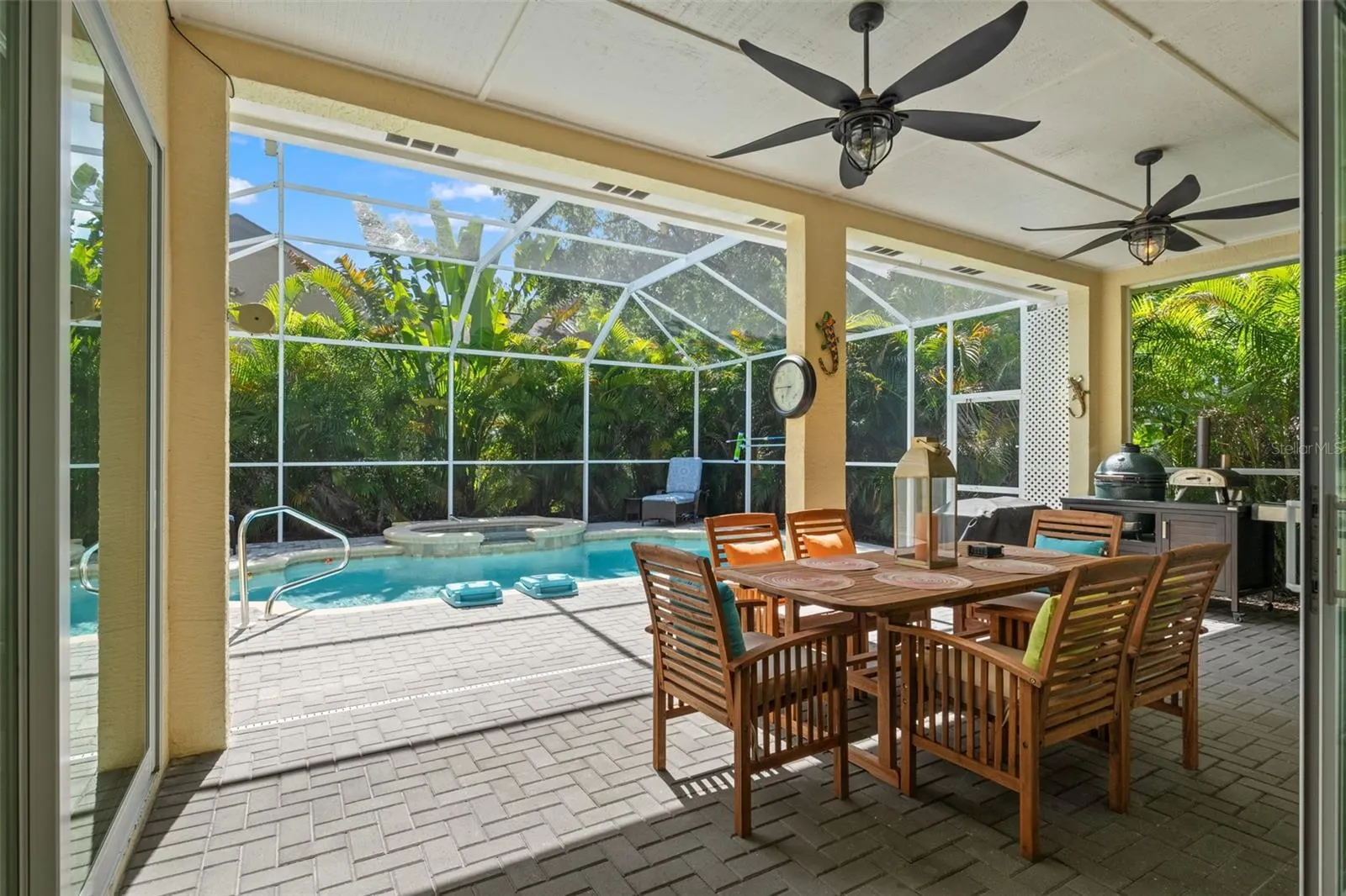 4681 ILEX CT