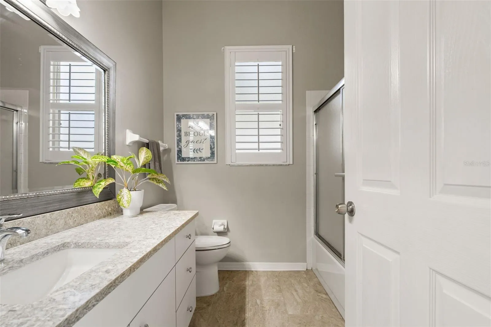 4681 ILEX CT