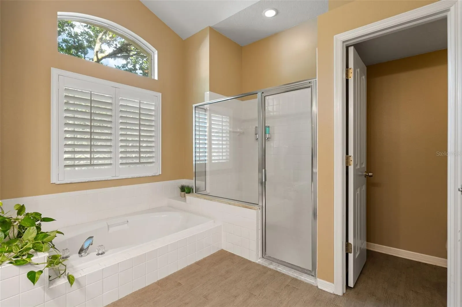 4681 ILEX CT