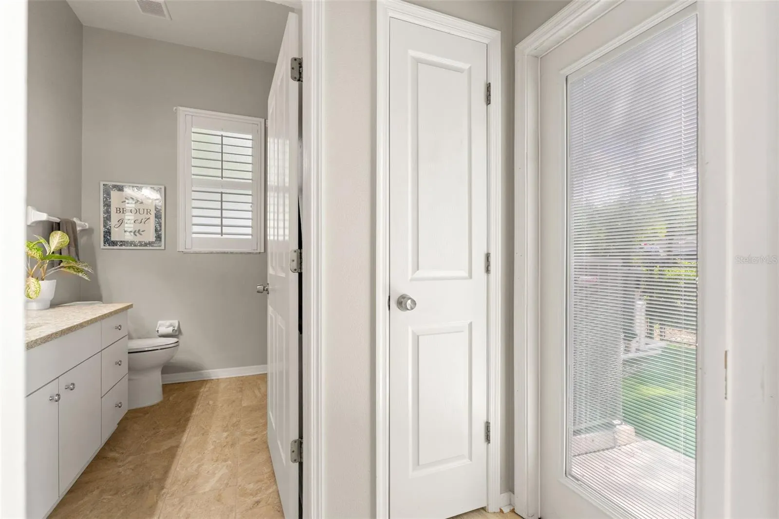 4681 ILEX CT