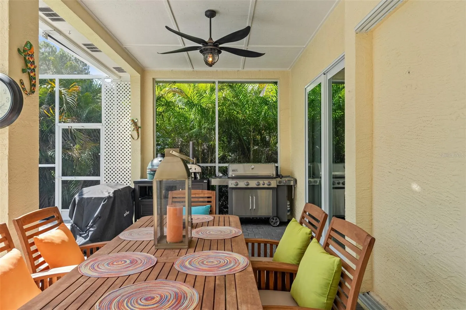 4681 ILEX CT