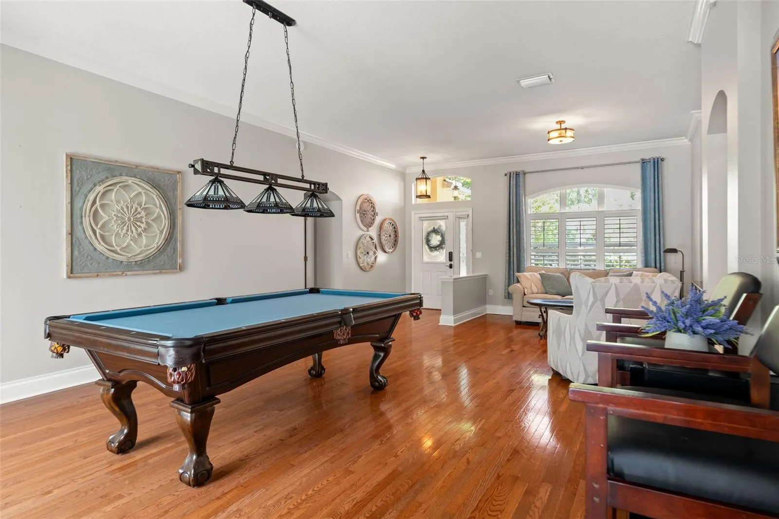 4681 ILEX CT