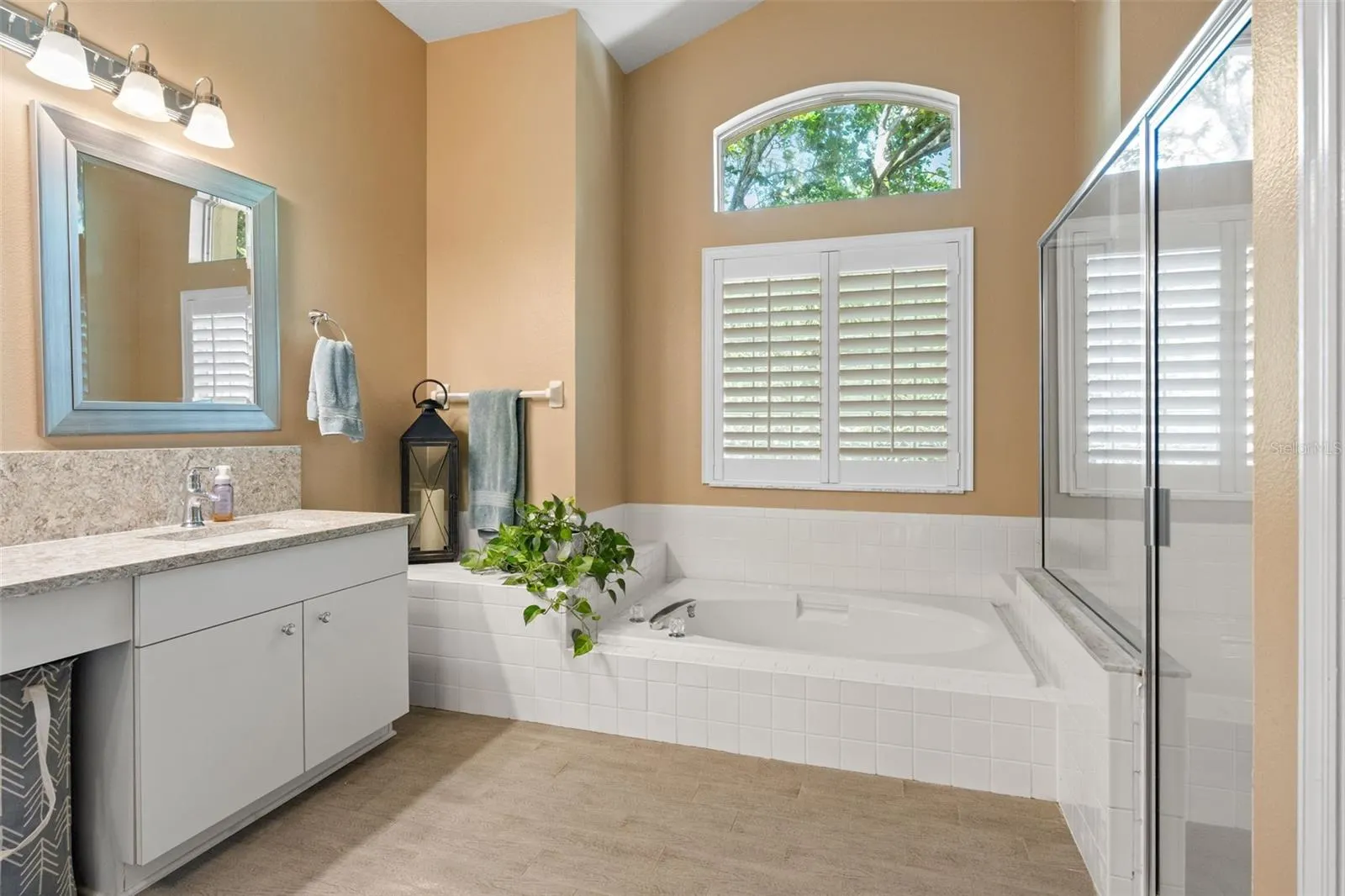 4681 ILEX CT