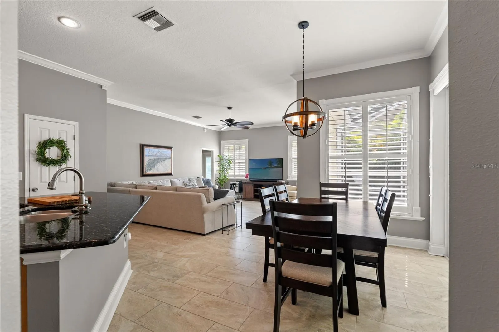 4681 ILEX CT