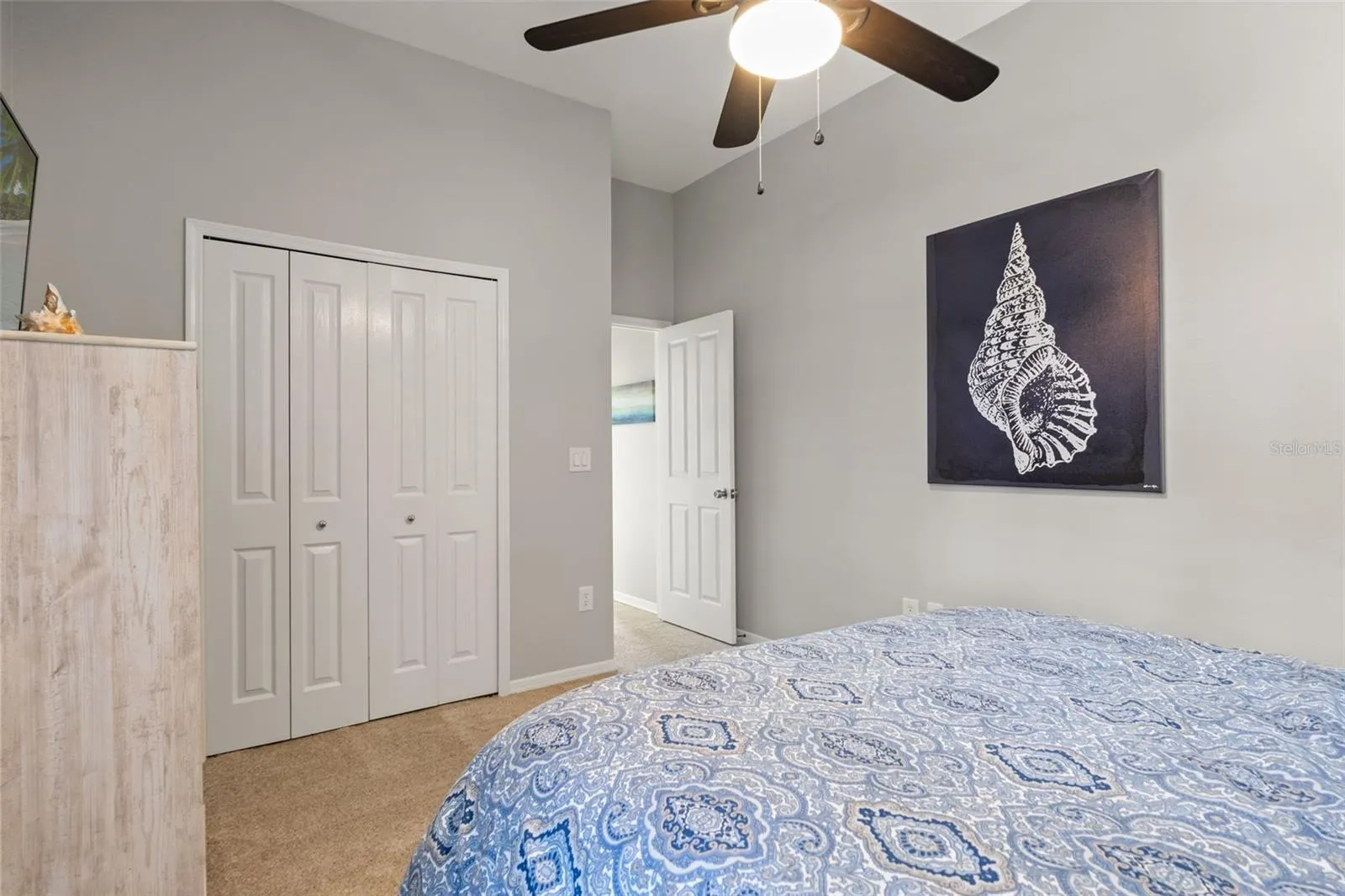 4681 ILEX CT