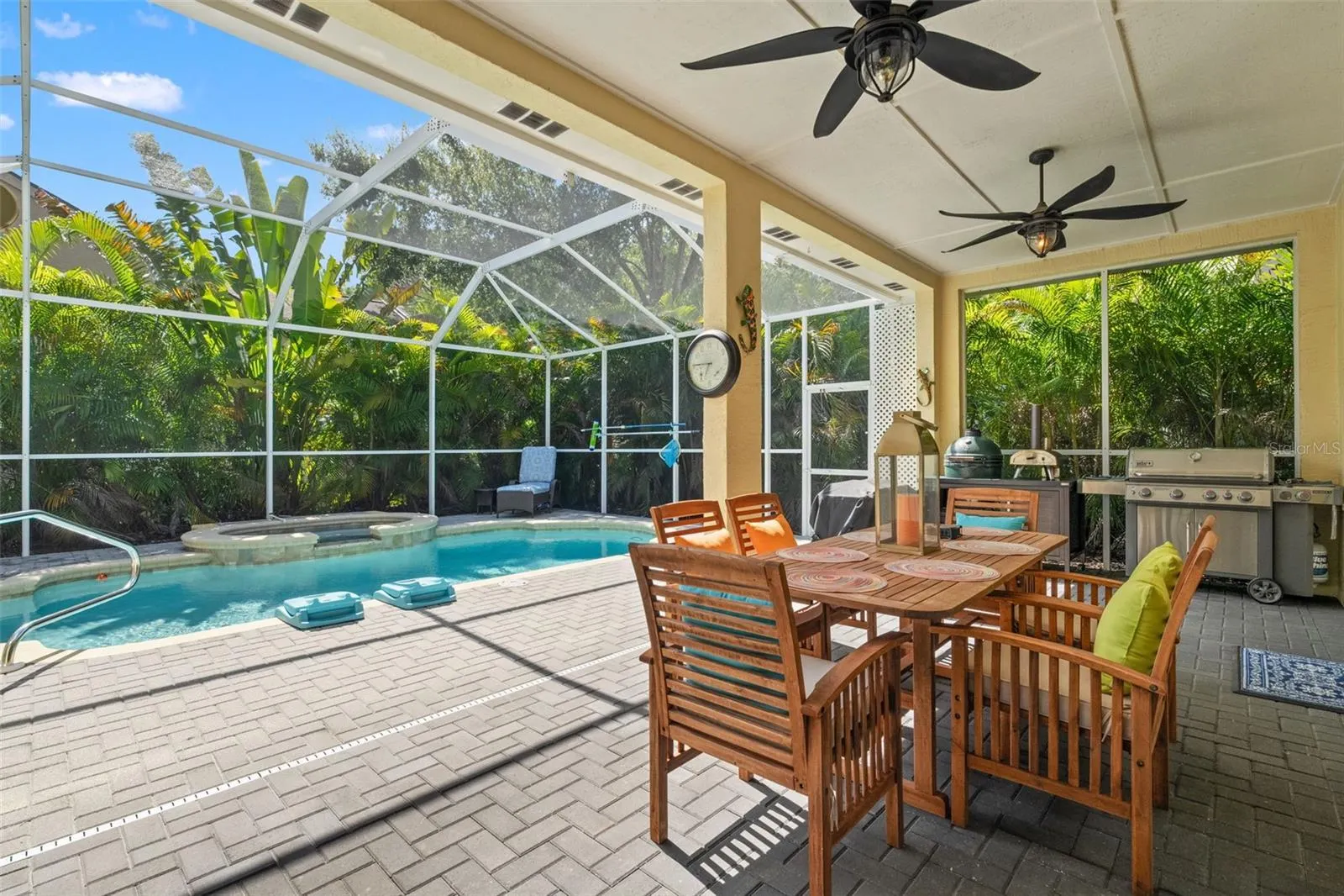 4681 ILEX CT