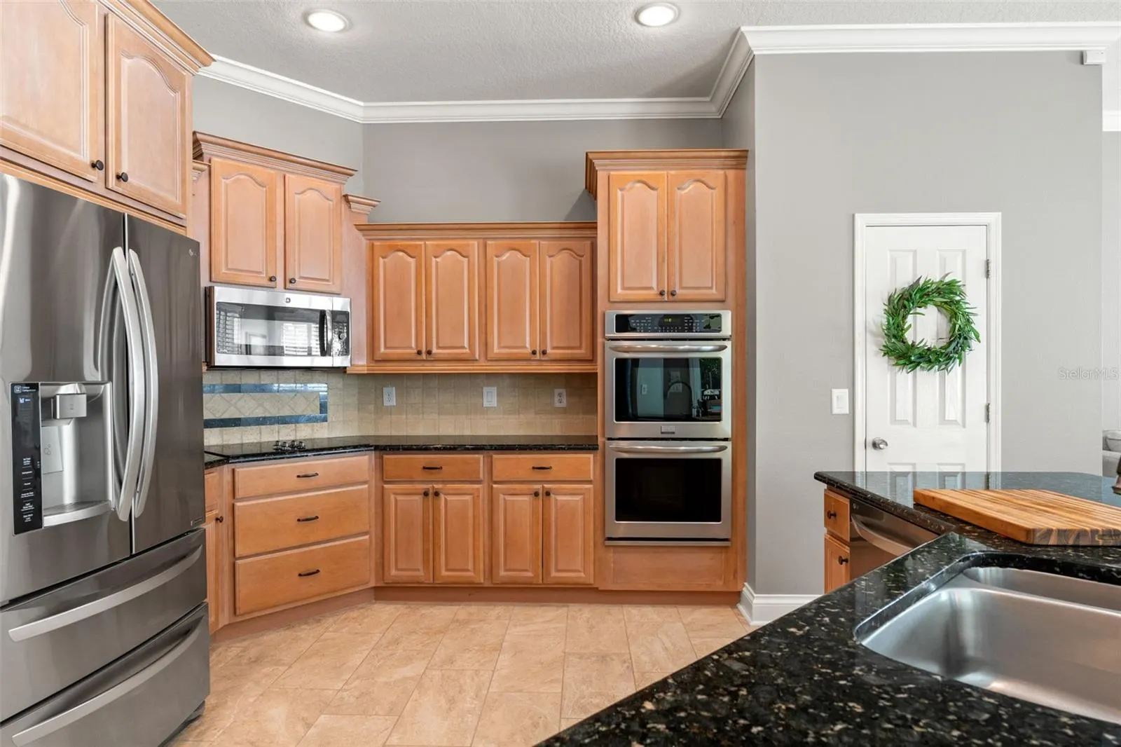 4681 ILEX CT