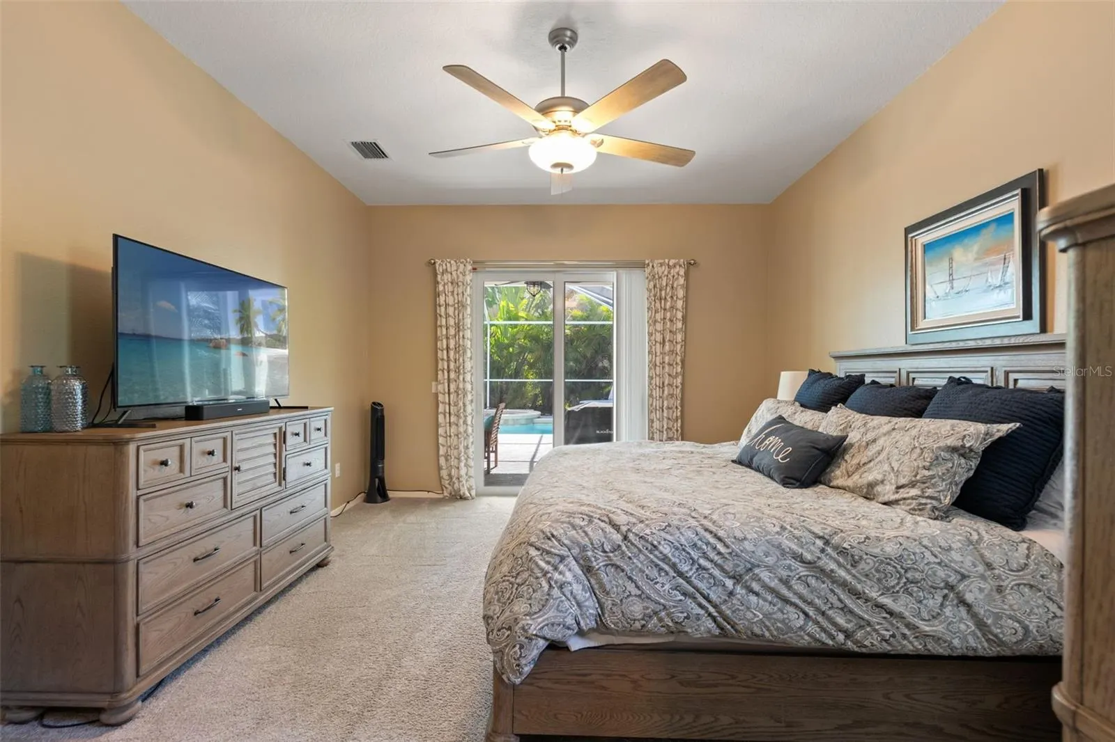 4681 ILEX CT
