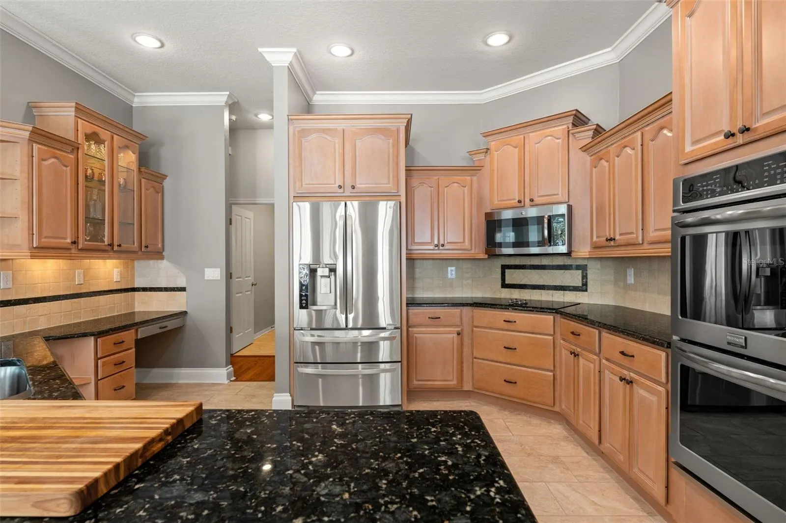4681 ILEX CT