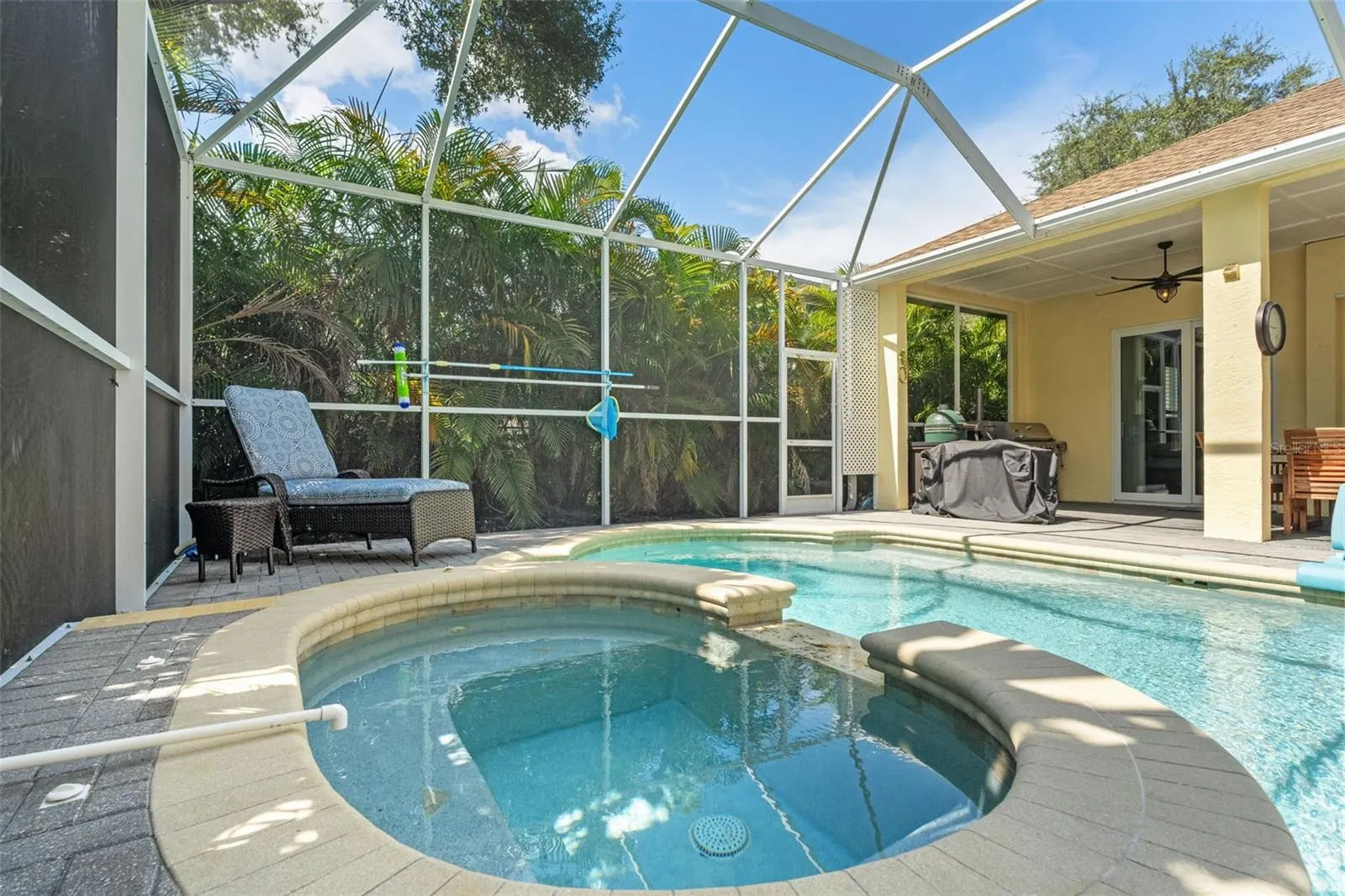 4681 ILEX CT
