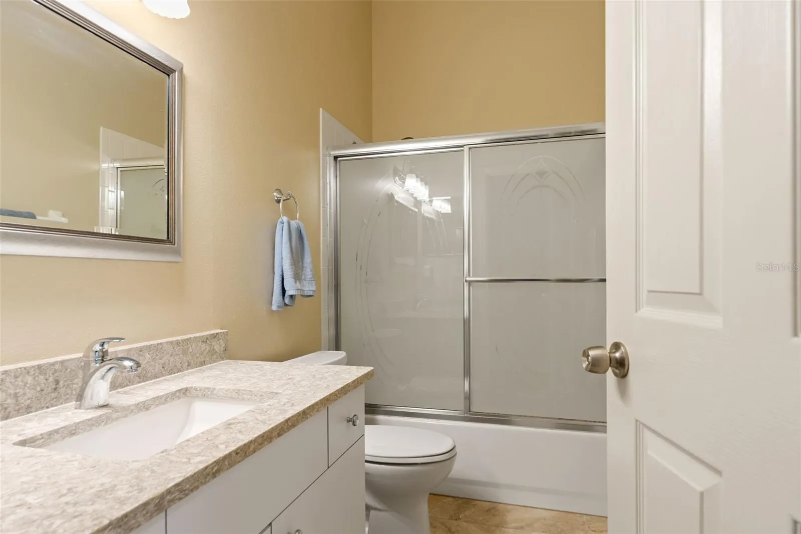 4681 ILEX CT