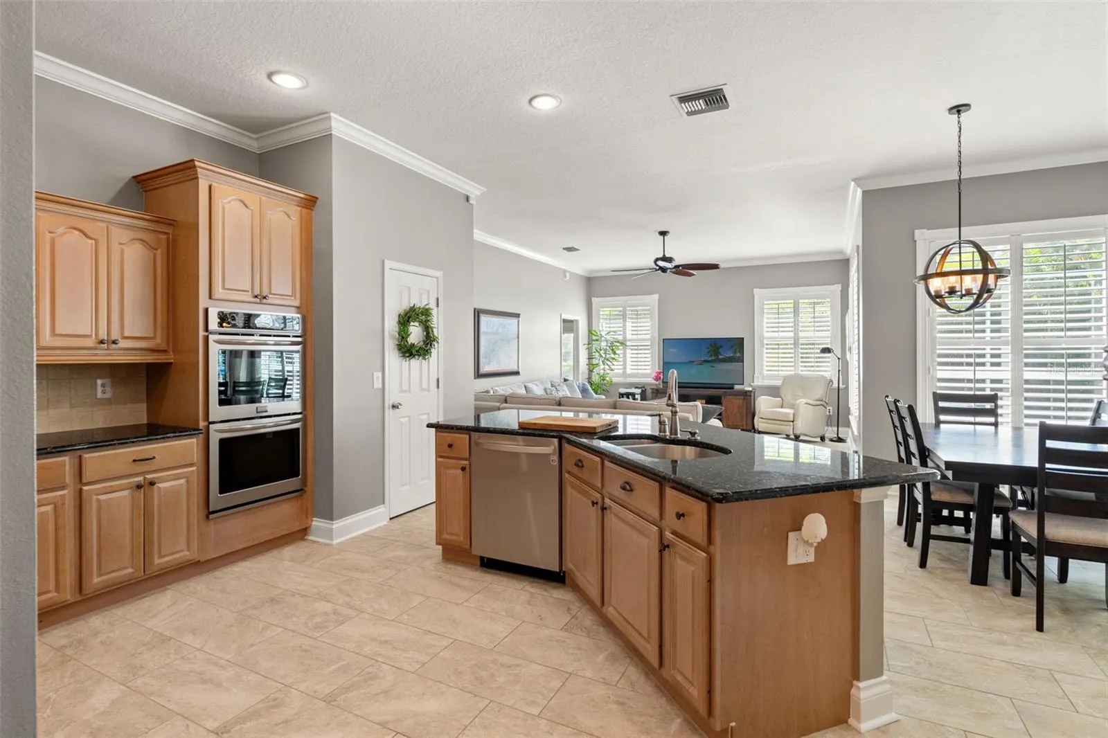 4681 ILEX CT