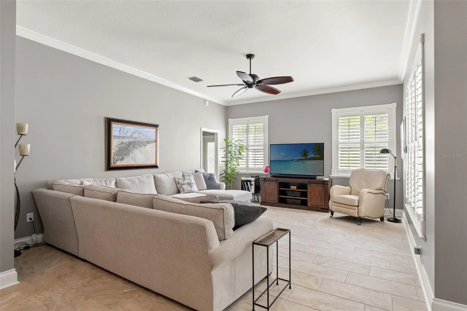 4681 ILEX CT