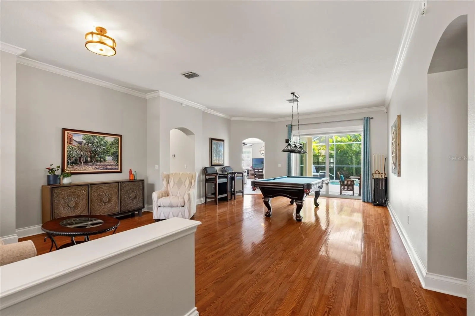 4681 ILEX CT