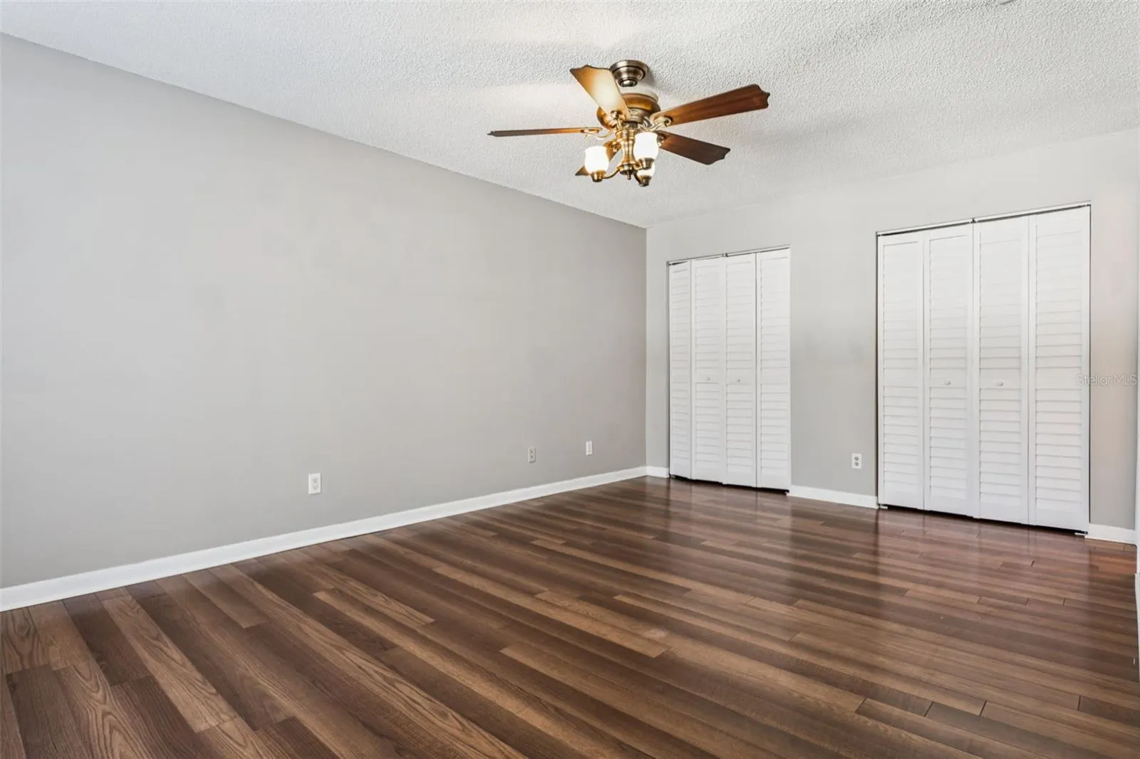 201 S ARRAWANA AVE #L, #L