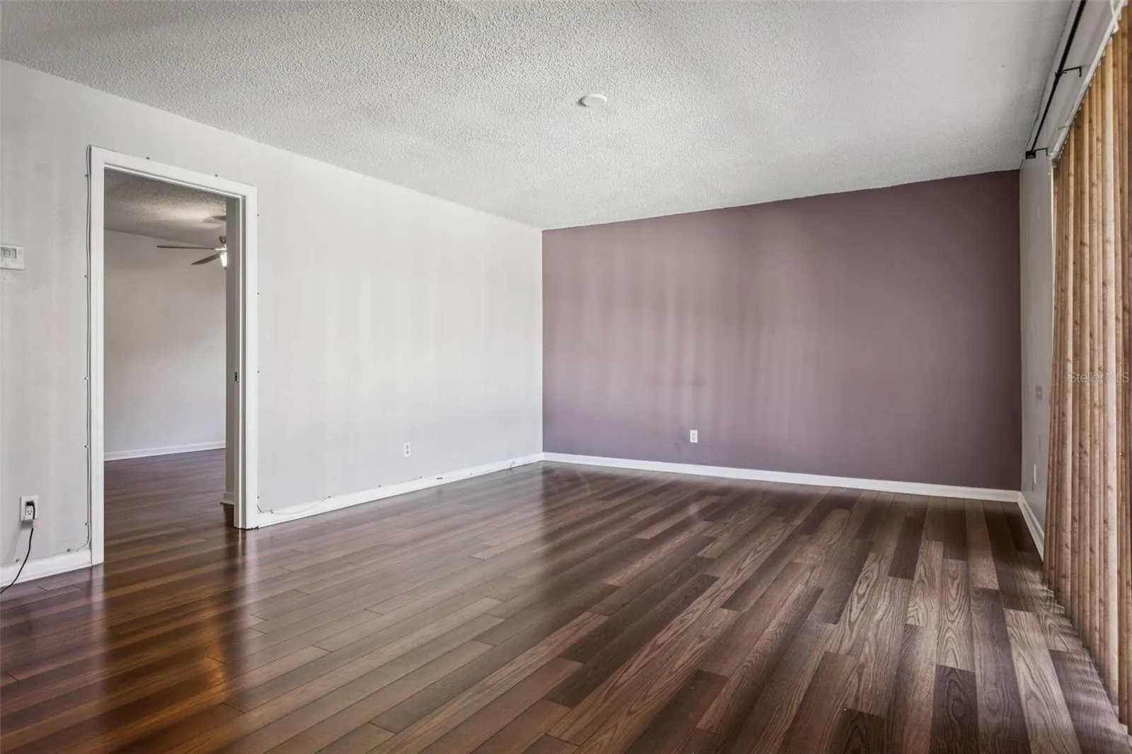 201 S ARRAWANA AVE #L, #L