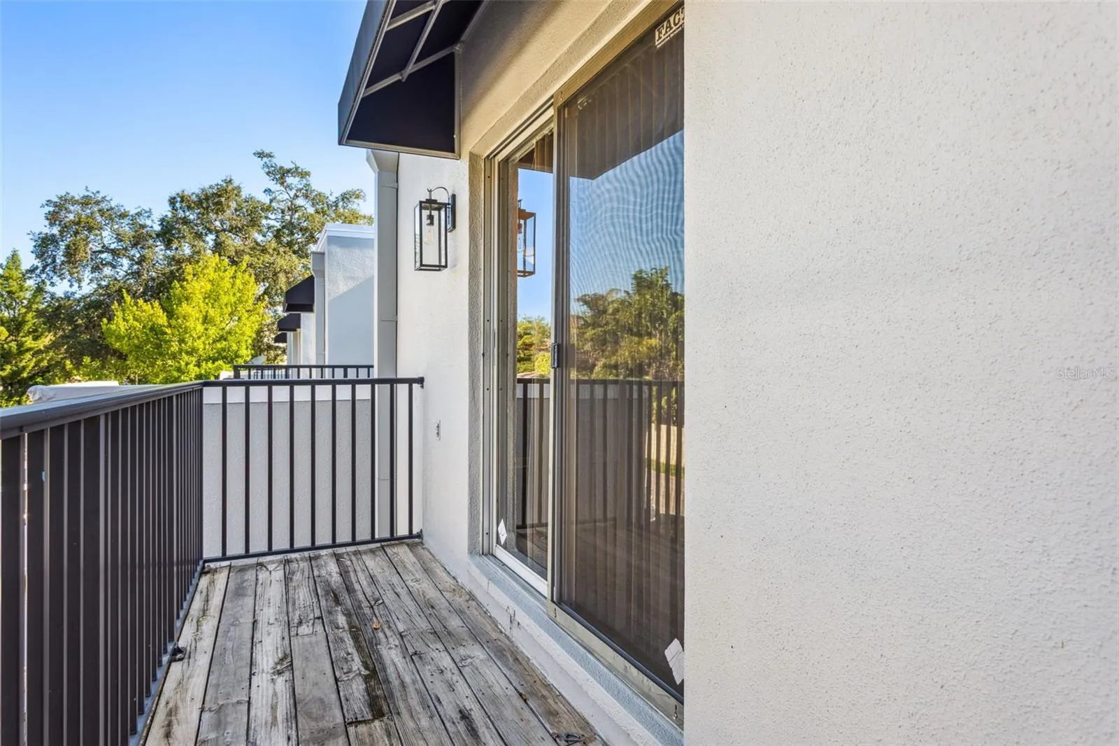 201 S ARRAWANA AVE #L, #L