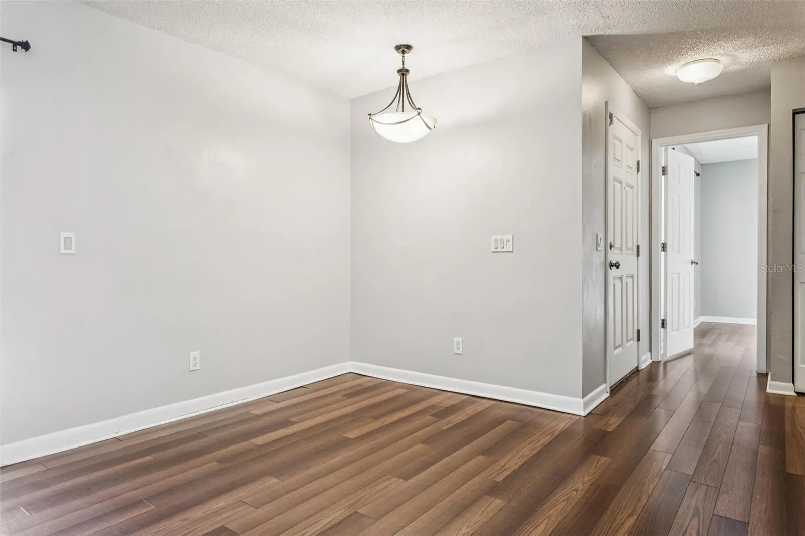 201 S ARRAWANA AVE #L, #L