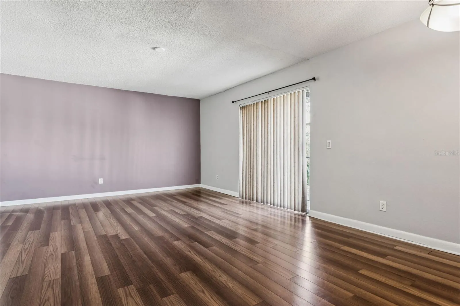 201 S ARRAWANA AVE #L, #L