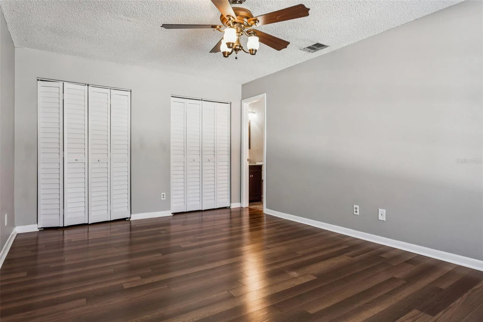 201 S ARRAWANA AVE #L, #L