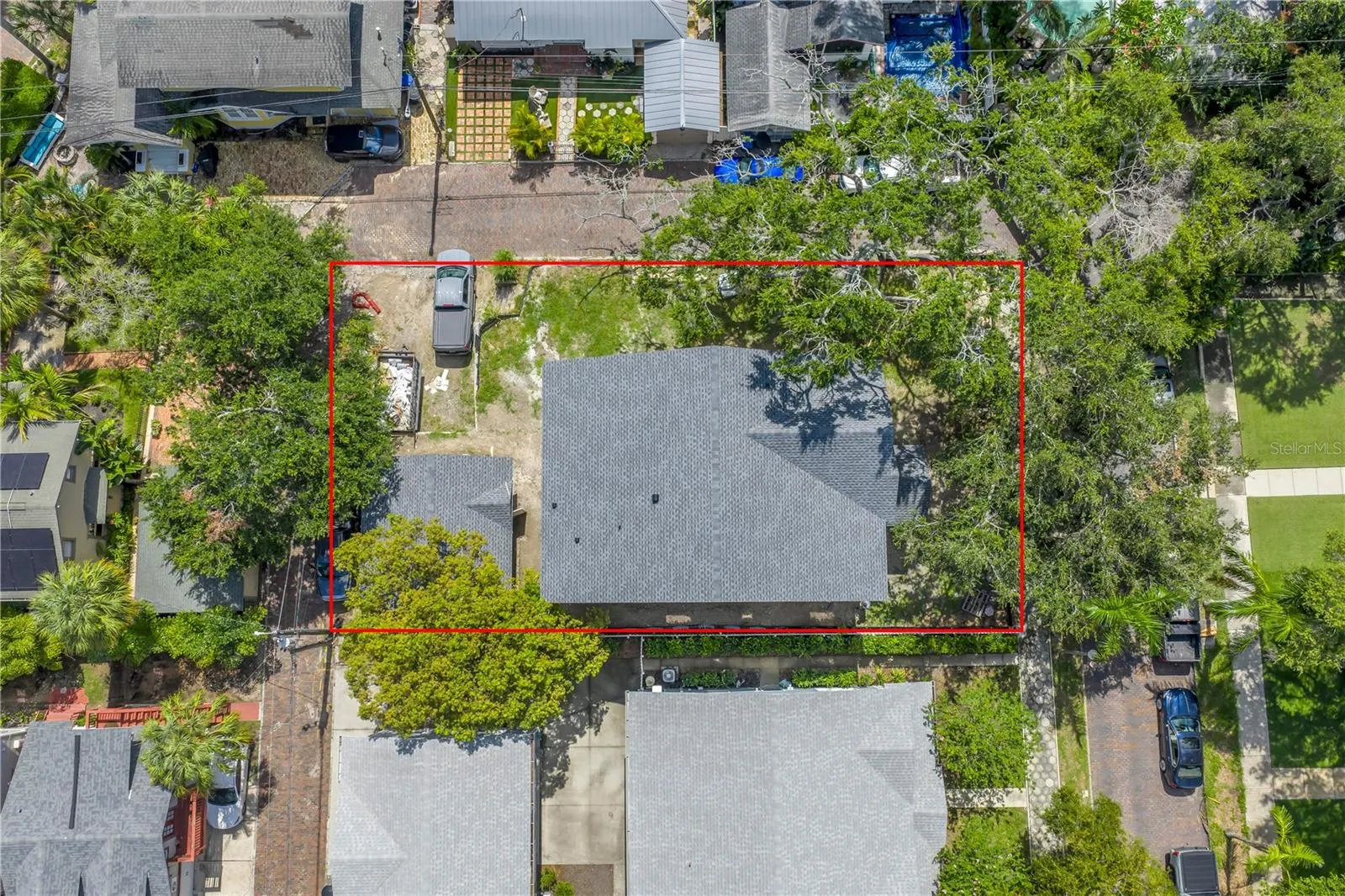 801 9TH AVE S