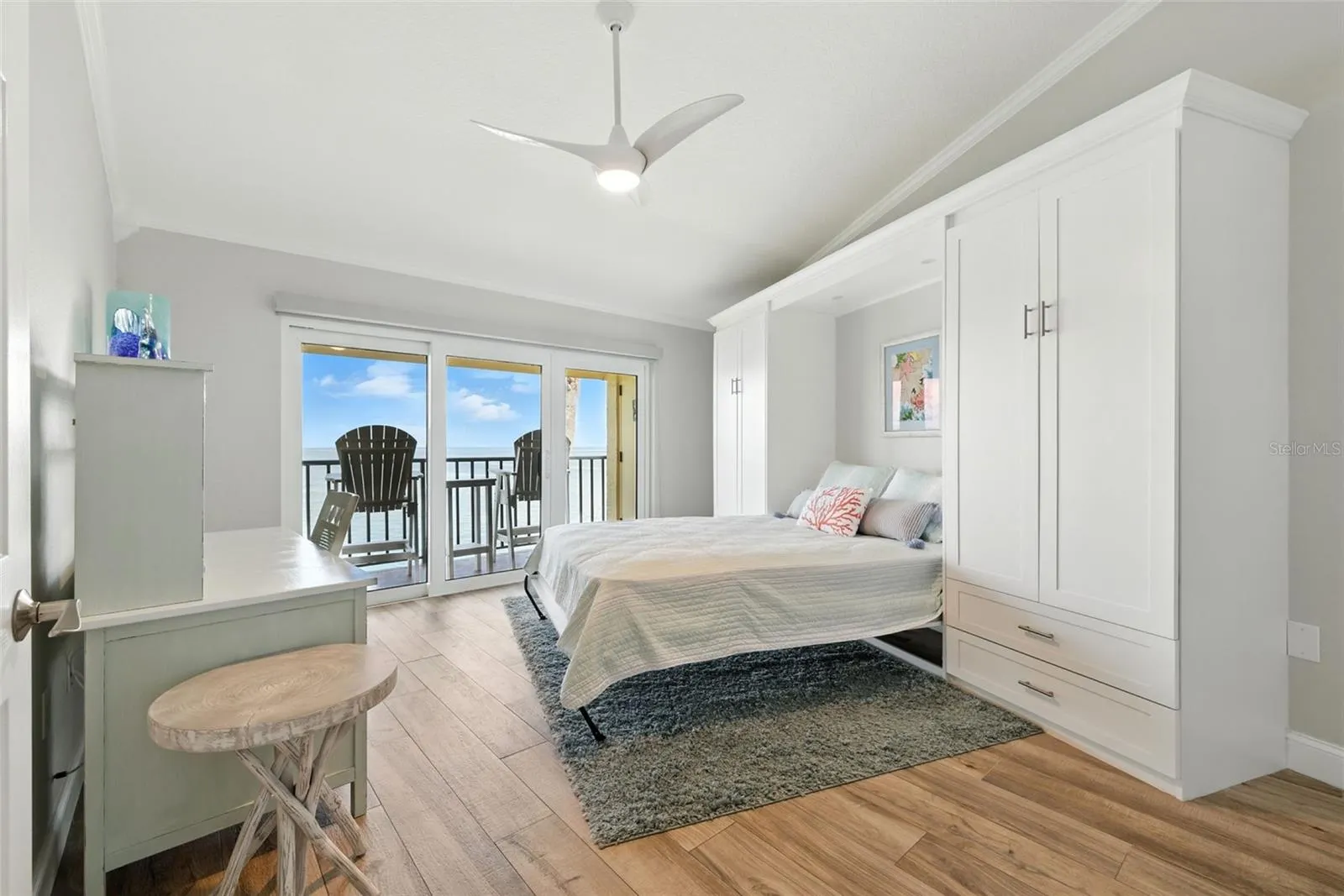 7540 SUNSHINE SKYWAY LN S #221, #221