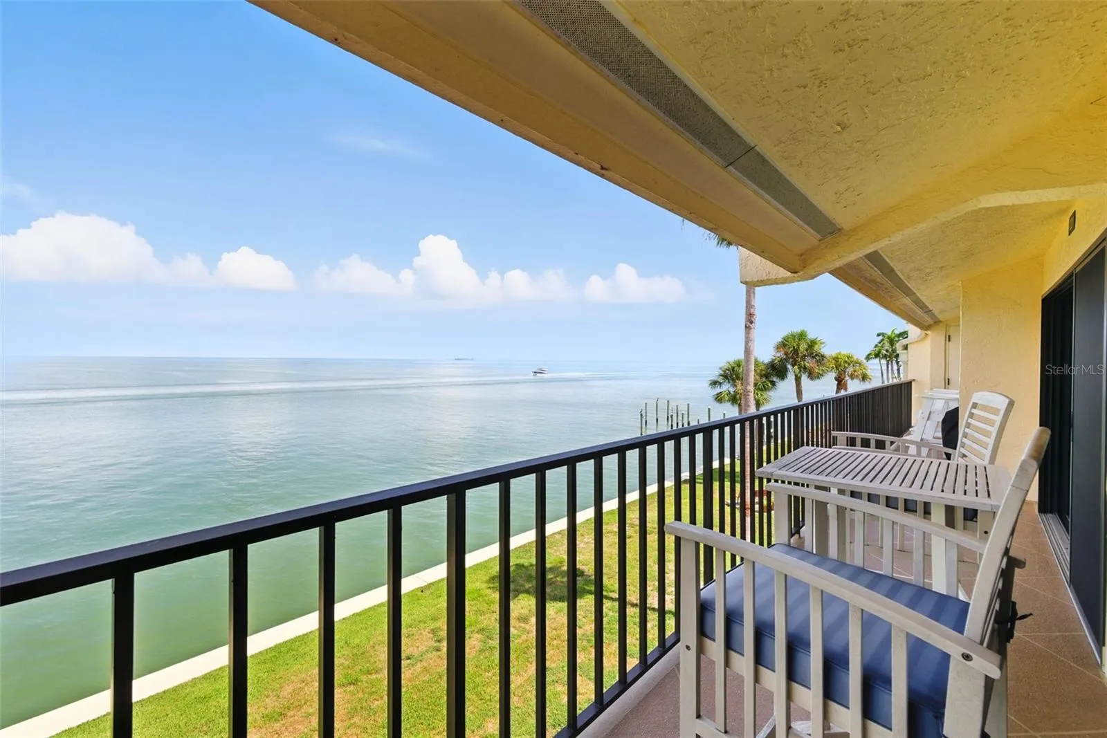 7540 SUNSHINE SKYWAY LN S #221, #221