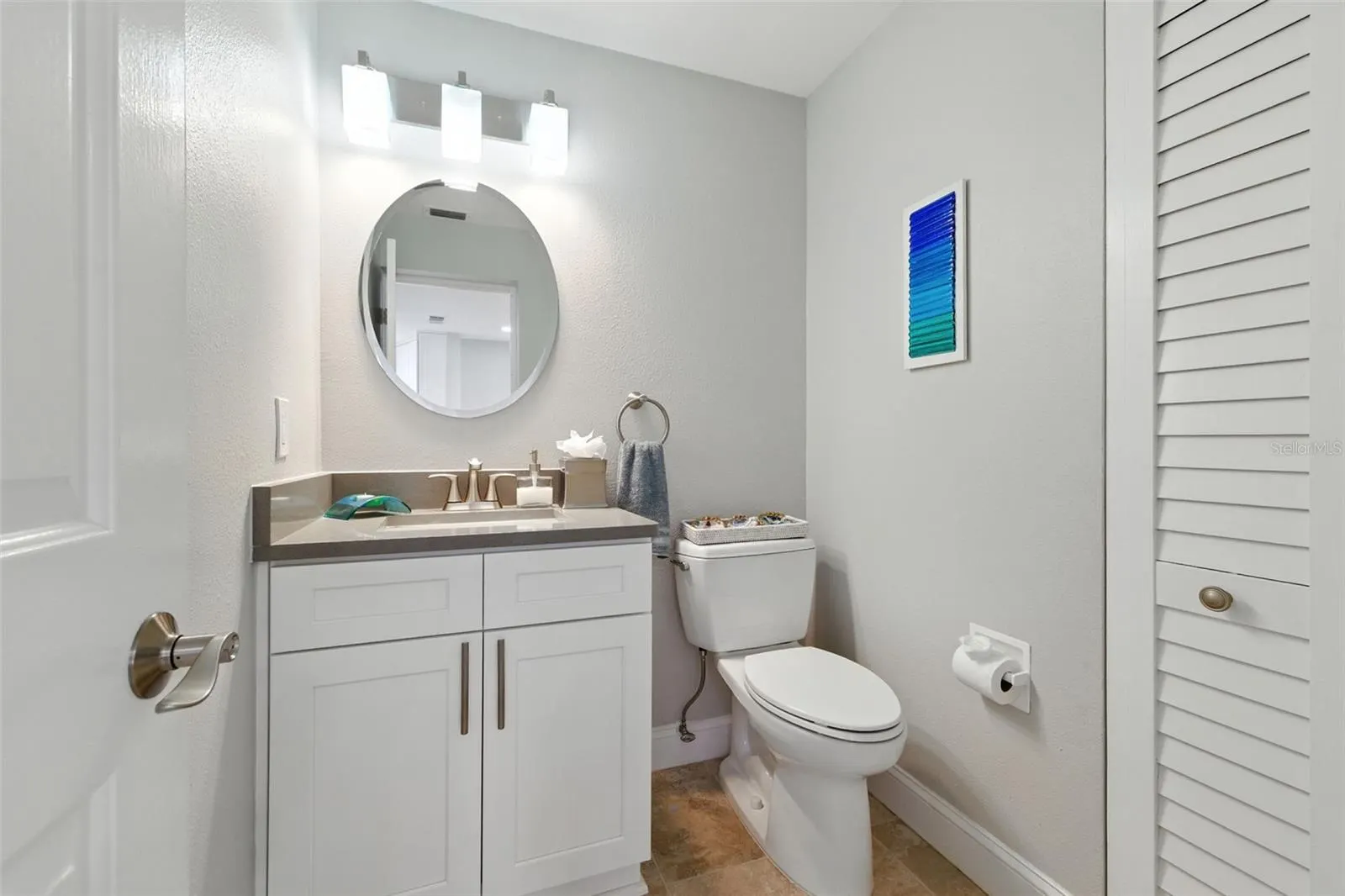 7540 SUNSHINE SKYWAY LN S #221, #221