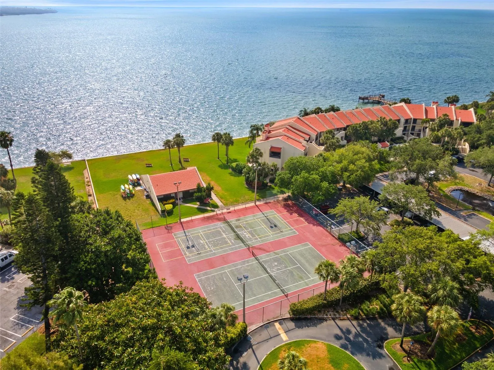 7540 SUNSHINE SKYWAY LN S #221, #221