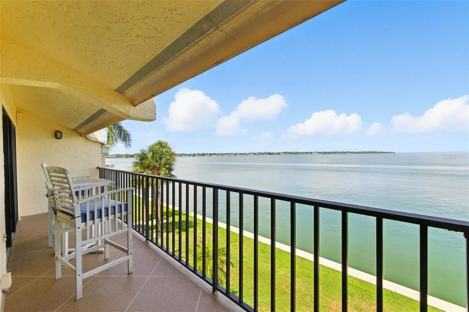 7540 SUNSHINE SKYWAY LN S #221, #221