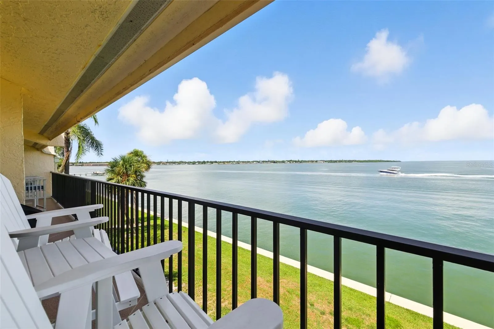 7540 SUNSHINE SKYWAY LN S #221, #221