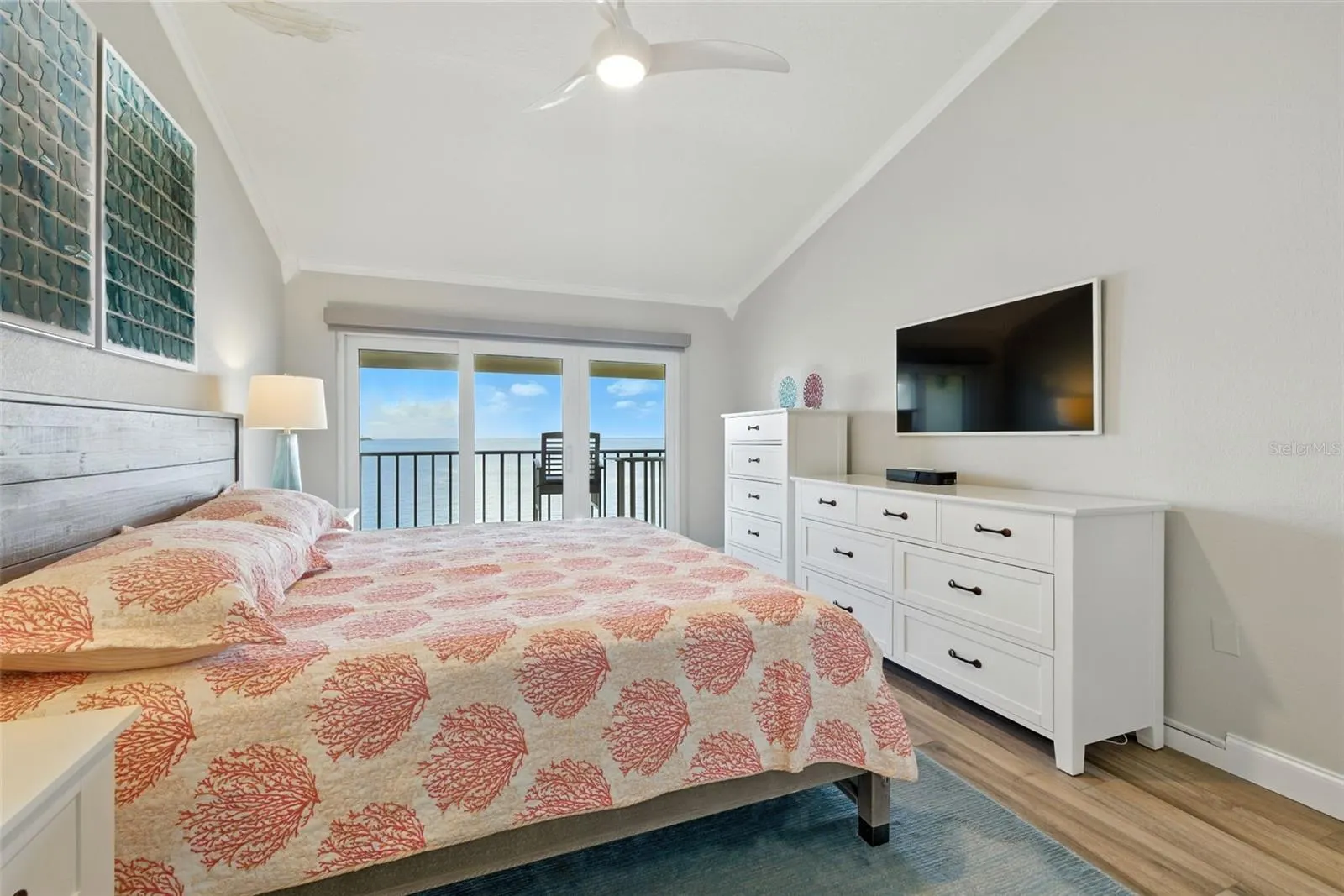 7540 SUNSHINE SKYWAY LN S #221, #221