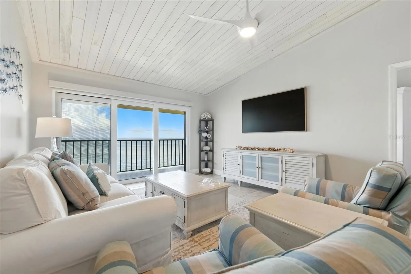 7540 SUNSHINE SKYWAY LN S #221, #221