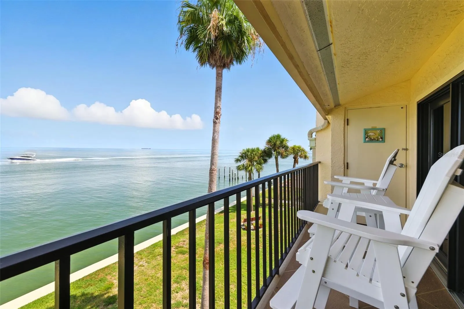 7540 SUNSHINE SKYWAY LN S #221, #221