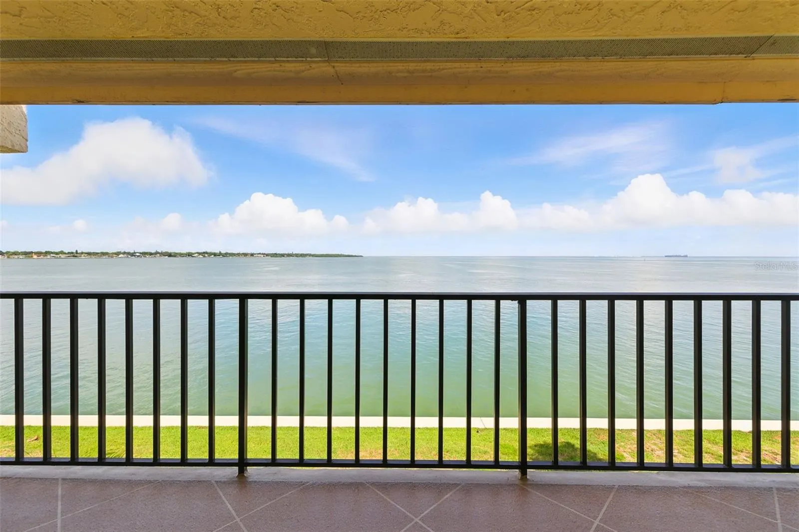 7540 SUNSHINE SKYWAY LN S #221, #221