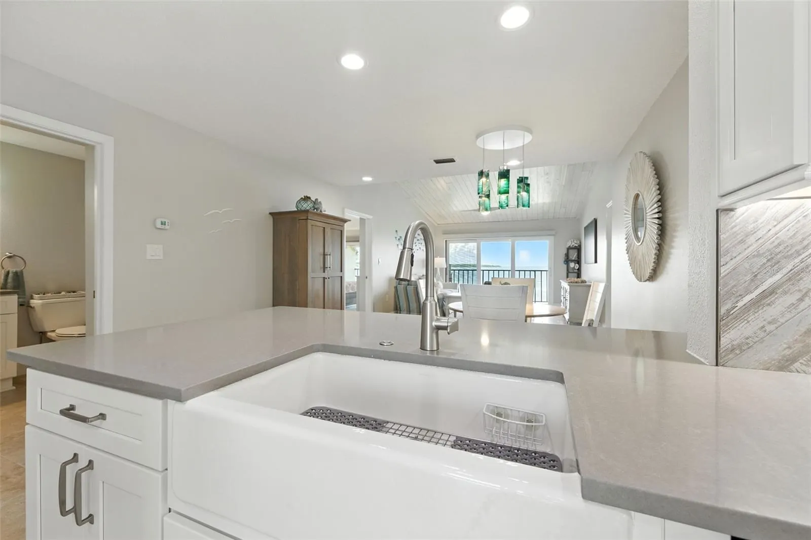 7540 SUNSHINE SKYWAY LN S #221, #221