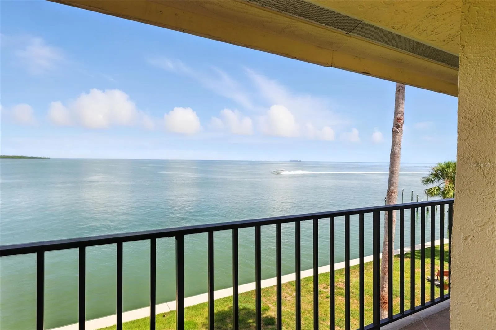 7540 SUNSHINE SKYWAY LN S #221, #221