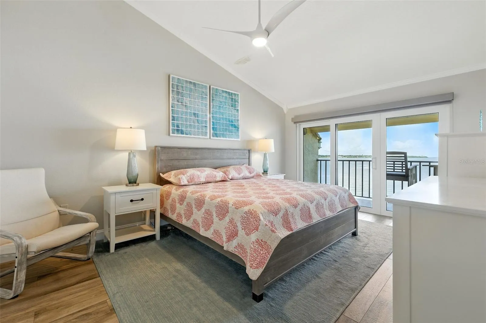 7540 SUNSHINE SKYWAY LN S #221, #221