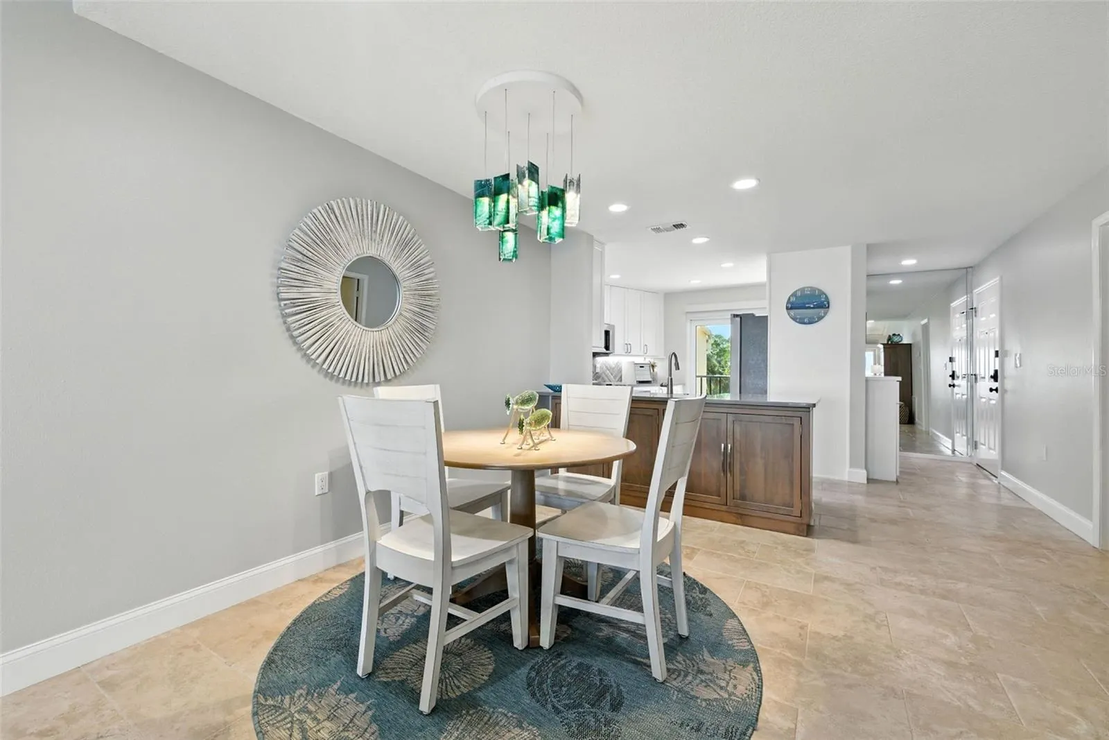 7540 SUNSHINE SKYWAY LN S #221, #221