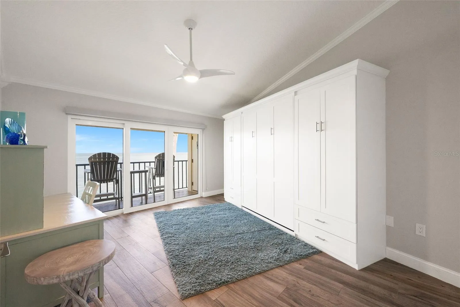 7540 SUNSHINE SKYWAY LN S #221, #221
