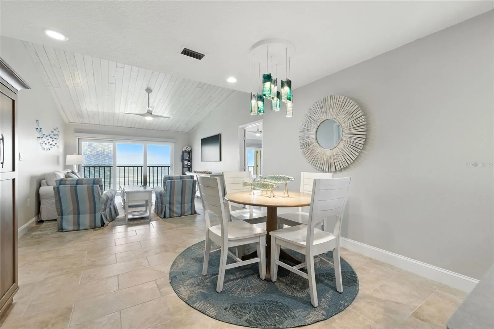 7540 SUNSHINE SKYWAY LN S #221, #221