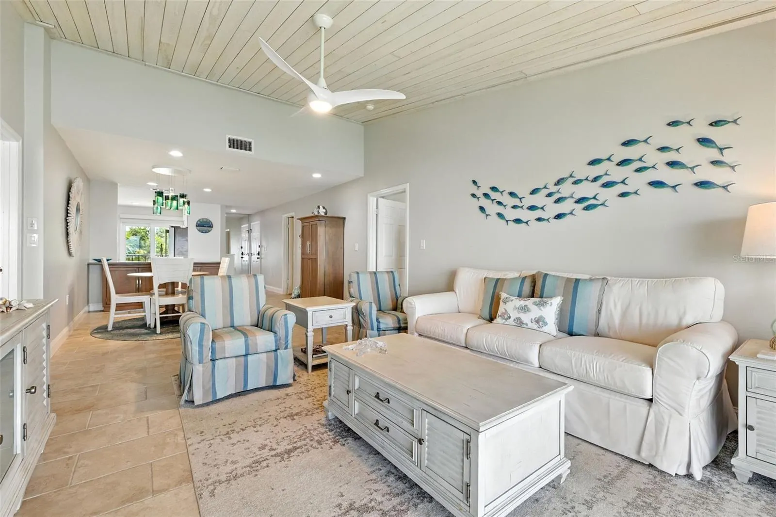 7540 SUNSHINE SKYWAY LN S #221, #221