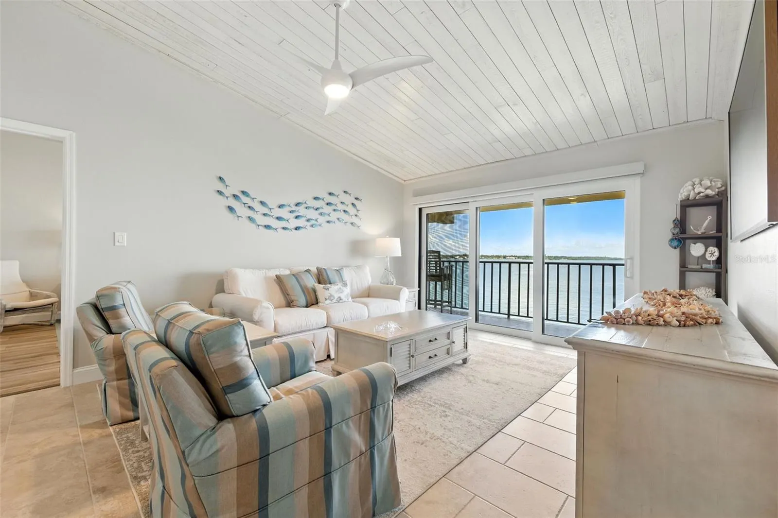 7540 SUNSHINE SKYWAY LN S #221, #221