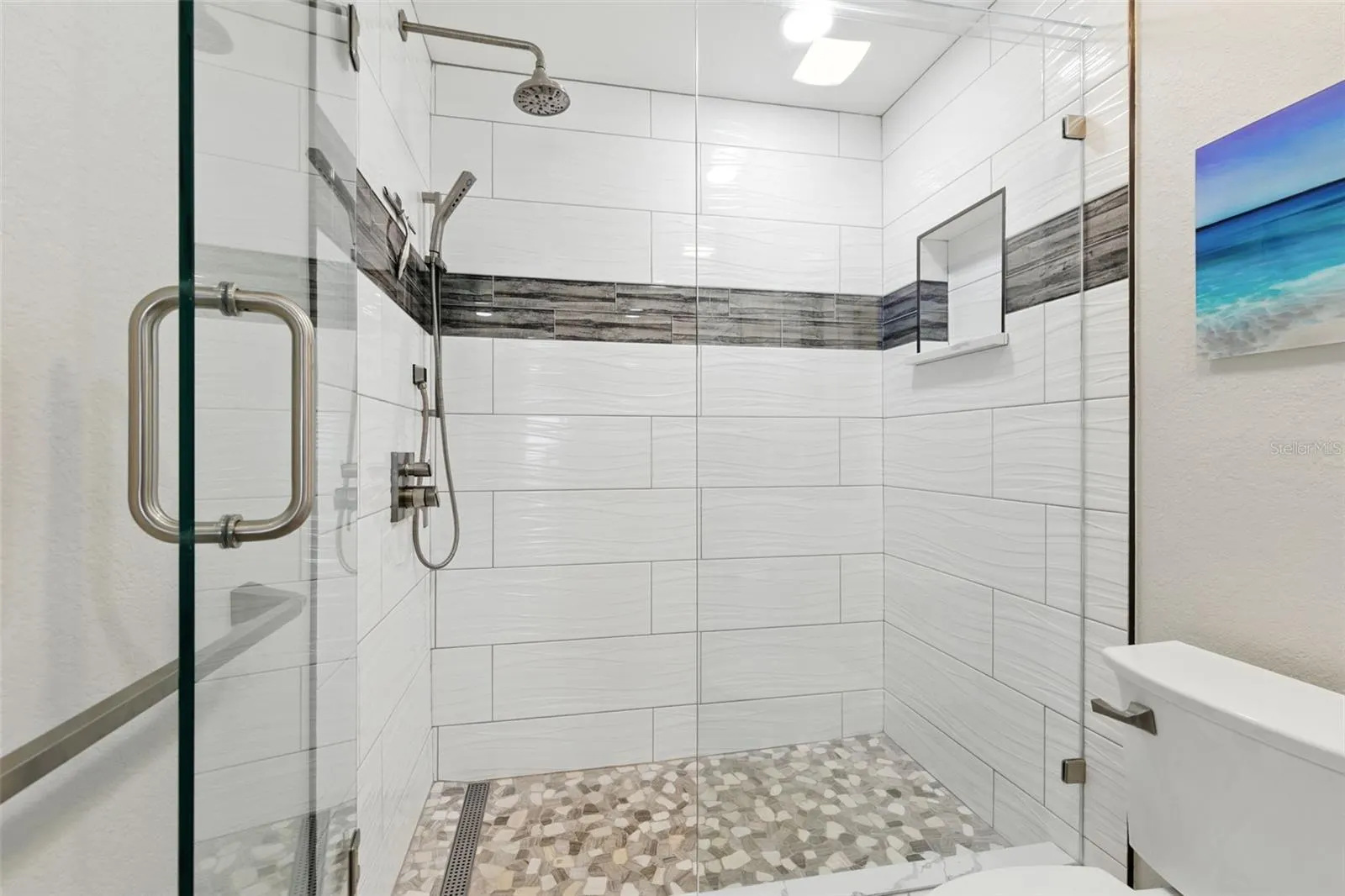 7540 SUNSHINE SKYWAY LN S #221, #221