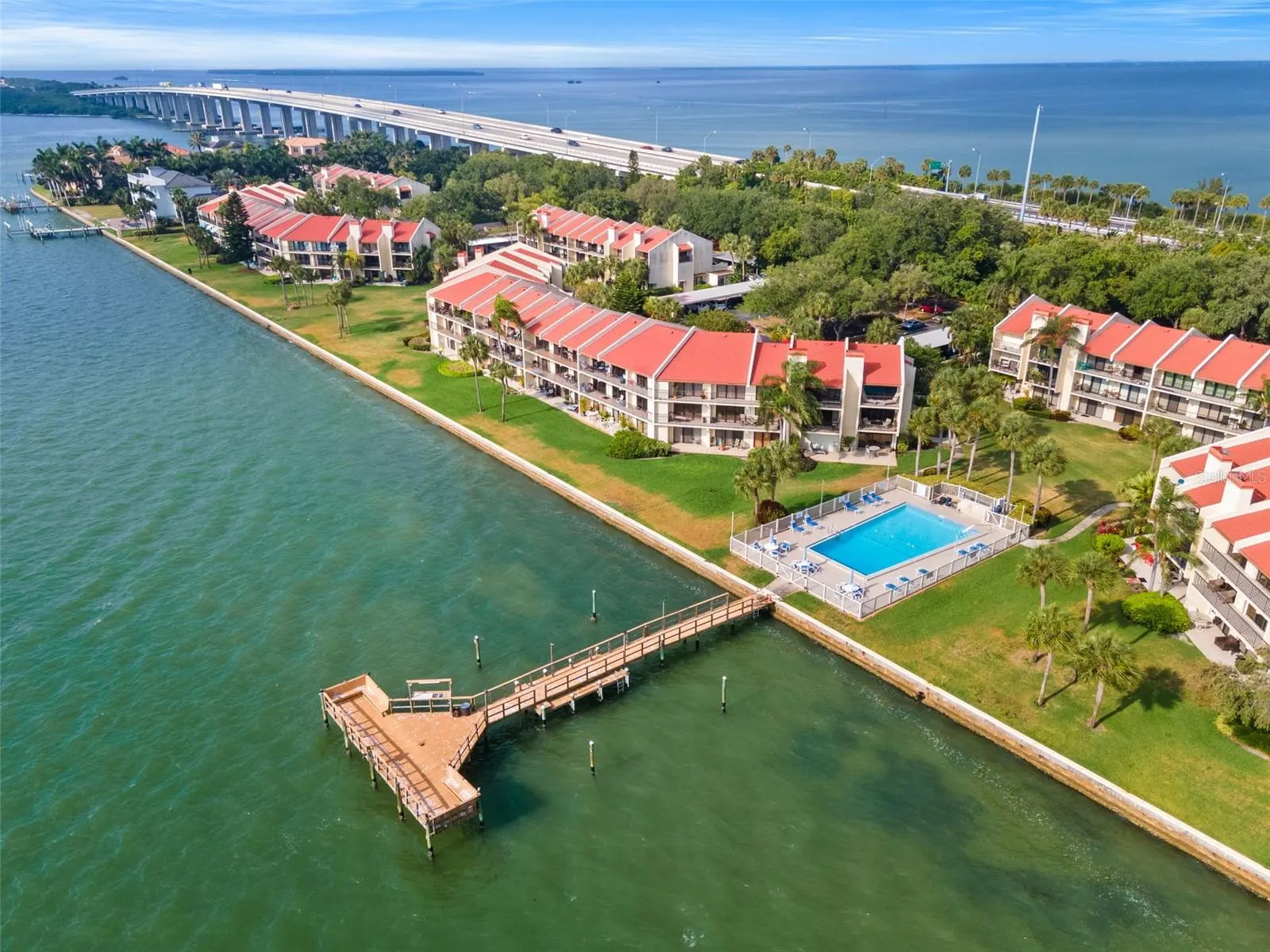 7540 SUNSHINE SKYWAY LN S #221, #221