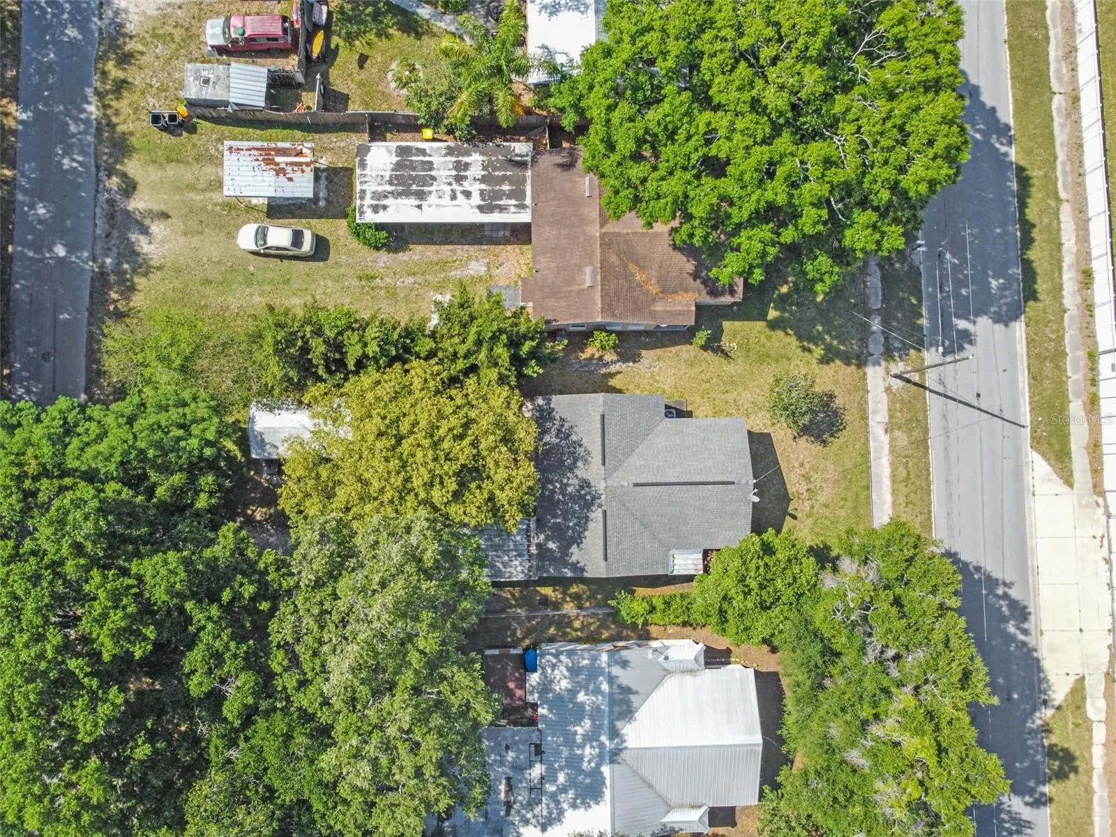 227 MCKEAN ST