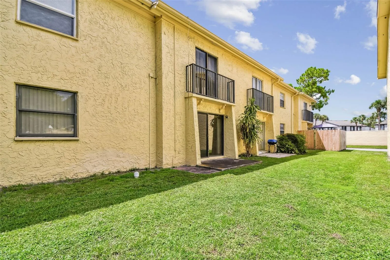 7611 LA MESITA CT #7611, #7611